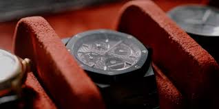 Audemars Piguet Replica